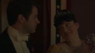 The Gilded Age | Image Via: Neamo Film and Television